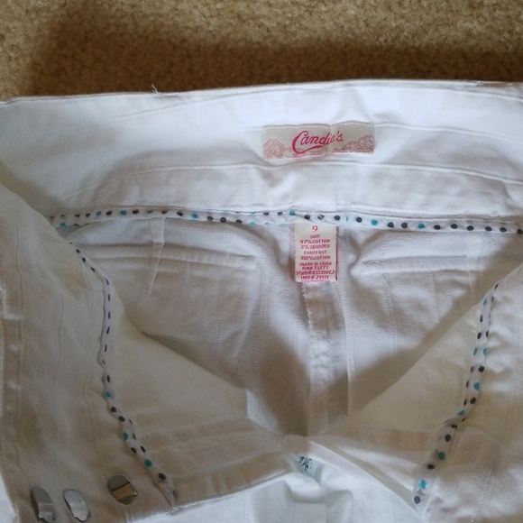 Pants Outfit - Picture 4 of 4